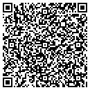 QR code with Michael R Ruff C F P contacts