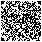 QR code with Total Quality Management contacts