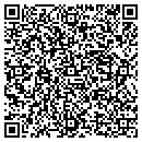 QR code with Asian Pacific Grill contacts