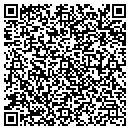 QR code with Calcagni Assoc contacts