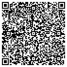 QR code with International Sled Dog Racing contacts