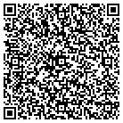 QR code with Touchpoint Metrics Inc contacts