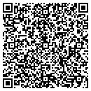 QR code with Garden Partners contacts