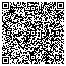 QR code with Mulberry Tree contacts