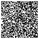 QR code with William H Campbell P C contacts