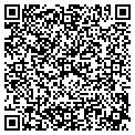 QR code with Floor Expo contacts