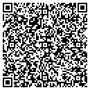 QR code with Avenue Grille contacts