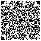 QR code with Katie's K-9 Obedience School contacts