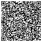 QR code with Bolton Veterinary Hospital contacts