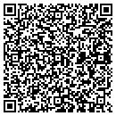 QR code with Martial Arts USA contacts