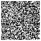 QR code with Organized to Harmony contacts