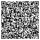 QR code with Veillette Marketing Group LLC contacts