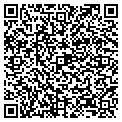 QR code with Lucky Dog Training contacts