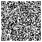 QR code with Tri Focus Wealth Management contacts