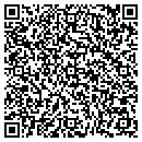 QR code with Lloyd F Helber contacts