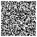 QR code with Parker Cargile Investments contacts