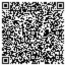 QR code with O'Hara's Liquors contacts