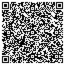 QR code with Flooring Company contacts