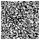 QR code with Old Barn Package Store contacts