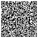 QR code with Paula Miceli contacts