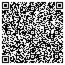 QR code with Bagels Sport Bar & Grill contacts