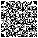 QR code with Triple Crown Consulting contacts