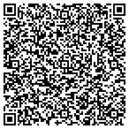 QR code with New Beginnings Tae Kwon Do And Kick Boxi contacts