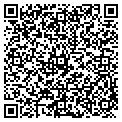 QR code with Performance Engines contacts