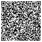 QR code with Next Level Martial Arts contacts
