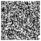 QR code with Old Colony Package Store contacts