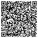 QR code with Luce Sherrill contacts