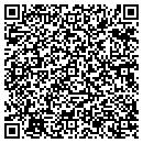 QR code with Nippon Dojo contacts