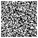 QR code with Baltic Bar & Grill contacts