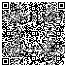 QR code with Advanced Communication Systems contacts