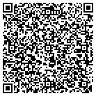QR code with PlanIt Texas contacts