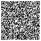 QR code with Lynnview Properties Ltd contacts