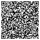 QR code with Planned Living LLC contacts