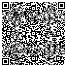 QR code with Karen's K-9 Obedience contacts