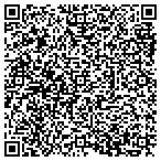 QR code with Flooring Solutions Of Memphis LLC contacts