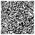 QR code with Leavitt Insurance Group Inc contacts