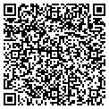 QR code with Laura Kramer contacts