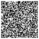 QR code with Flooring Source contacts