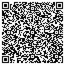 QR code with Planning Etc LLC contacts