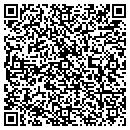 QR code with Planning Mode contacts