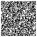 QR code with Noujaim Tools contacts