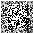 QR code with Keene Small Engine Sales & Service contacts