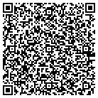 QR code with Pre-Design Planning Associates Inc contacts