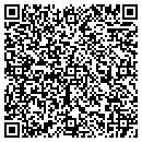 QR code with Mapco Properties LLC contacts