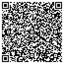 QR code with Petsmart contacts