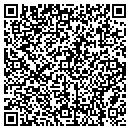 QR code with Floors And More contacts